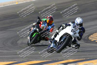 media/Mar-09-2024-SoCal Trackdays (Sat) [[bef1deb9bf]]/1-Bowl Exit (940am)/